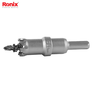 Ronix TCT Hole Saw 20mm - RH5209