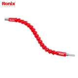 Ronix Flexible shaft 300mm - RH-5465