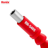 Ronix Flexible shaft 300mm - RH-5465