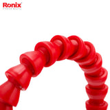 Ronix Flexible shaft 300mm - RH-5465