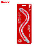 Ronix Flexible shaft 300mm - RH-5465