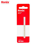 Ronix 5%Cobalt HSS drill bit 2mm - RH5503