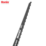 Ronix wood Reciprocating saw blades 150mm - RH5620