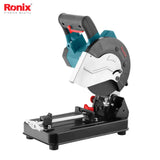 Ronix Cut-off Saw 1280W-180mm - 5918