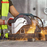 Ronix Cut-off Saw 1280W-180mm - 5918