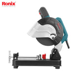 Ronix Cut-off Saw 1280W-180mm - 5918