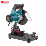 Ronix Cut-off Saw 1280W-180mm - 5918