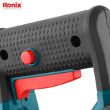 Ronix Cut-off Saw 1280W-180mm - 5918
