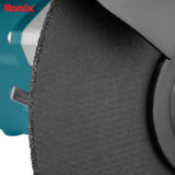 Ronix Cut-off Saw 1280W-180mm - 5918