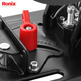 Ronix Cut-off Saw 1280W-180mm - 5918