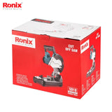 Ronix Cut-off Saw 1280W-180mm - 5918