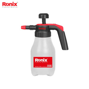 Ronix Hand Sprayer RH-6000
