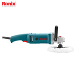 Electric Polisher 1400W-180mm - 6112