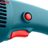 Electric Polisher 1400W-180mm - 6112