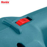 Electric Polisher 1400W-180mm - 6112