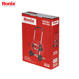 Ronix Portable Hose Reel 60m - RH-6160