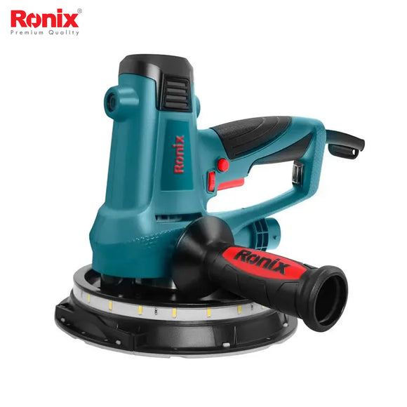 Ronix Dry Wall Sander 810W - 6201