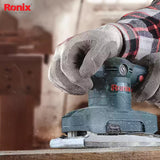 Ronix Electric Sander 320W - 6403