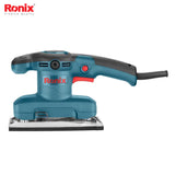 Ronix Electric Sander 320W - 6403