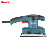Ronix Electric Sander 320W - 6403