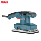Ronix Electric Sander 320W - 6403