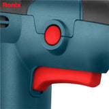 Ronix Electric Sander 320W - 6403
