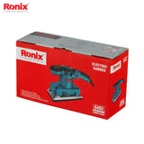 Ronix Electric Sander 320W - 6403