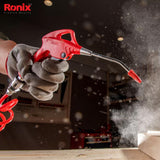 Ronix Air Blow Gun-Delta Model - RH-6702