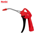 Ronix Air Blow Gun-Delta Model - RH-6702