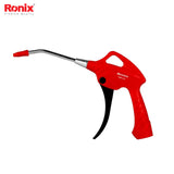 Ronix Air Blow Gun-Delta Model - RH-6702