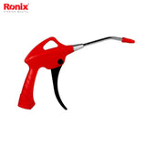 Ronix Air Blow Gun-Delta Model - RH-6702