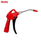 Ronix Air Blow Gun-Delta Model - RH-6702