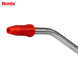 Ronix Air Blow Gun-Delta Model - RH-6702