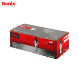 Ronix Air filter regulator 140 Psi - RH6901