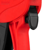 Ronix Quick Release Bar Clamp 250mm - RH-7504