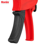 Ronix Quick Release Bar Clamp 250mm - RH-7504