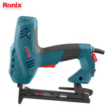 1/2ELECTRIC STAPLER - 7516