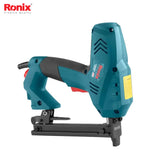 1/2ELECTRIC STAPLER - 7516