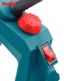 1/2ELECTRIC STAPLER - 7516