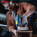 Ronix F30 Electric Brad Nailer 7531