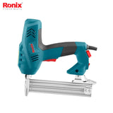 Ronix F30 Electric Brad Nailer 7531