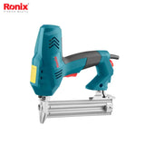 Ronix F30 Electric Brad Nailer 7531