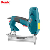 Ronix F30 Electric Brad Nailer 7531
