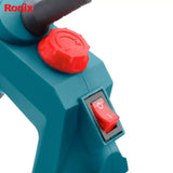 Ronix F30 Electric Brad Nailer 7531