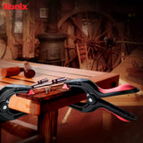 Ronix Spring Clamp 150mm - RH7607