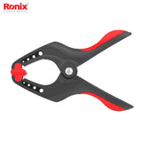 Ronix Spring Clamp 150mm - RH7607