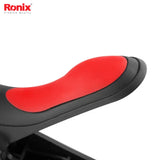 Ronix Spring Clamp 150mm - RH7607