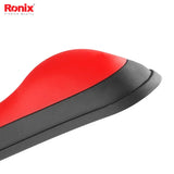 Ronix Spring Clamp 220mm - RH7608