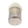 Stainless Steel Water Tank Filter for Enhanced Filtration