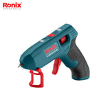 Ronix 4V Cordless Glue Gun - 8538